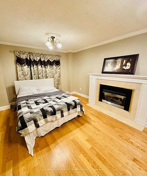4562 Penhallow Rd — Photo 9