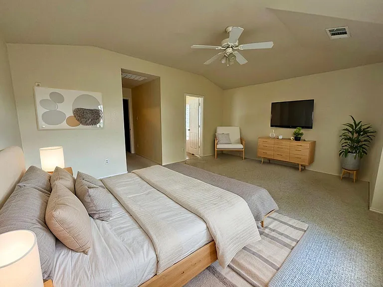 8301 Winterstein Dr — Photo 17