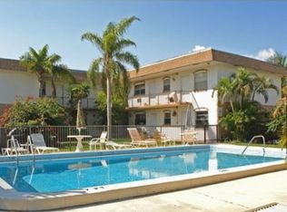 100 NE 9th St #4, Pompano Beach, FL 33060