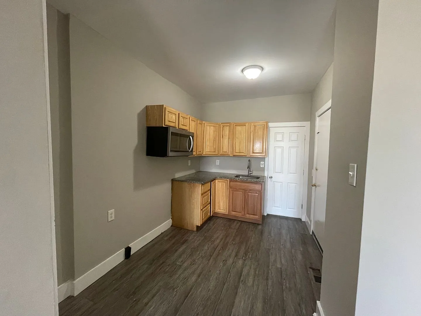 3-Bedroom, 2-Bath Home for Rent in Philadelphia — Photo 3