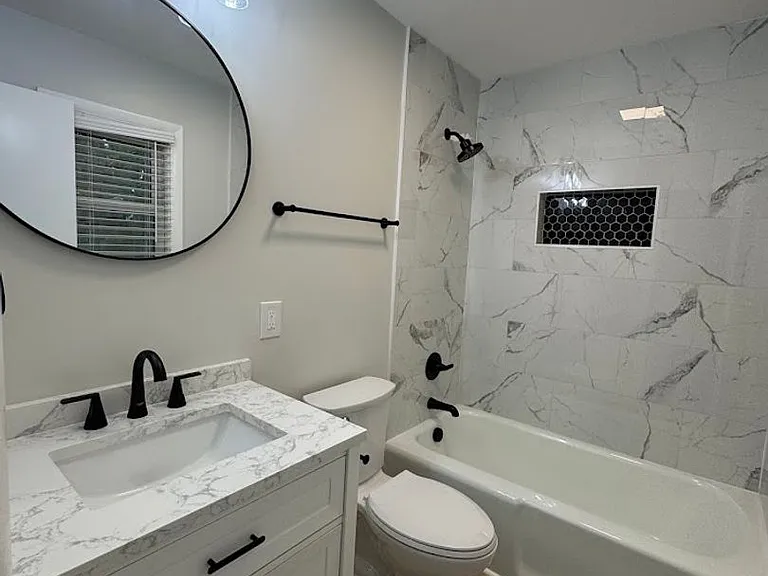 2205 Hathaway Dr — Photo 42