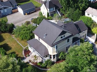 503 515 Foote St SW, Olympia, WA 98502