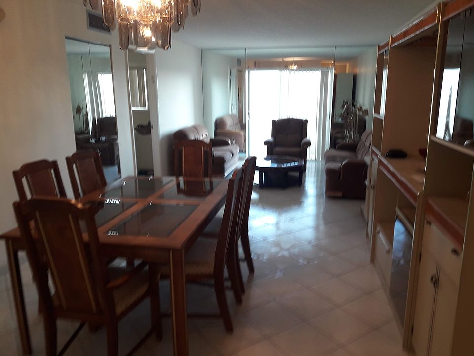 1st image of 4101 Indian Creek Dr APT 508