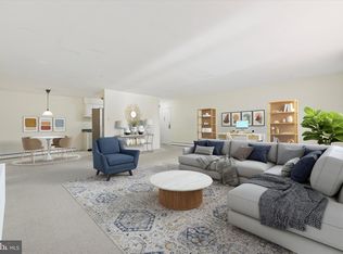 48 Llanfair Rd UNIT 1, Ardmore, PA 19003