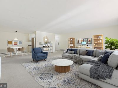 48 Llanfair Rd UNIT 1, Ardmore, PA, 19003