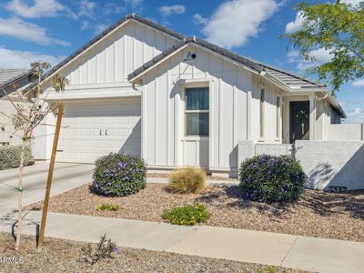 22656 E Marsh Rd, Queen Creek, AZ, 85142