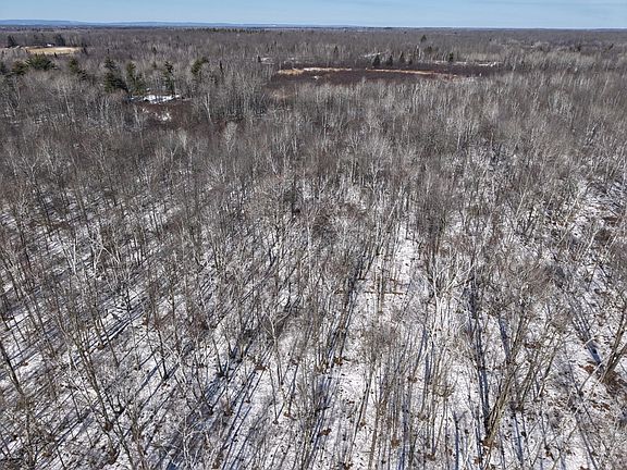 2nd image of 0 Ducommun Rd