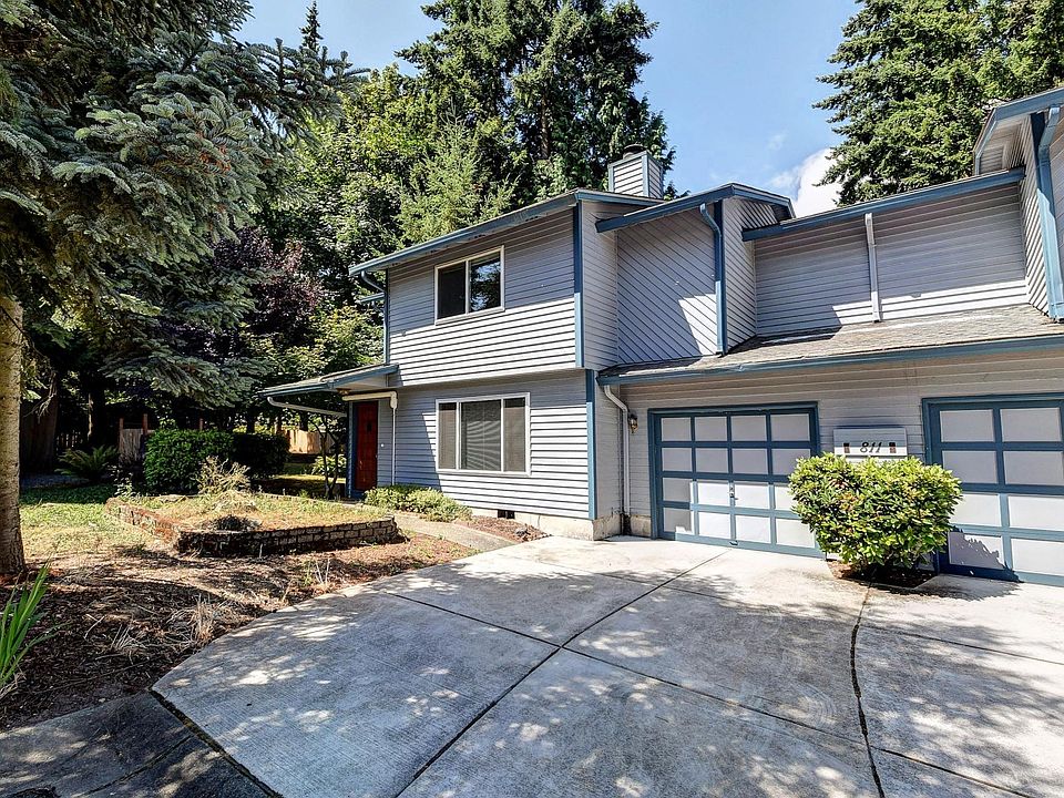 1st image of 811 142nd Pl SE