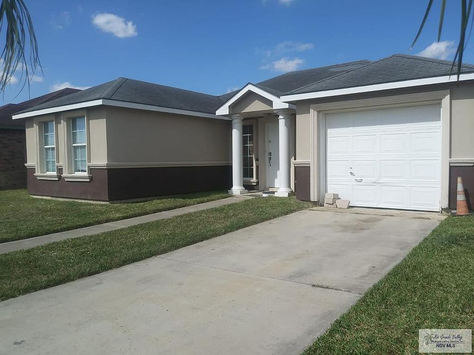 1st image of 1331 Janet Ln