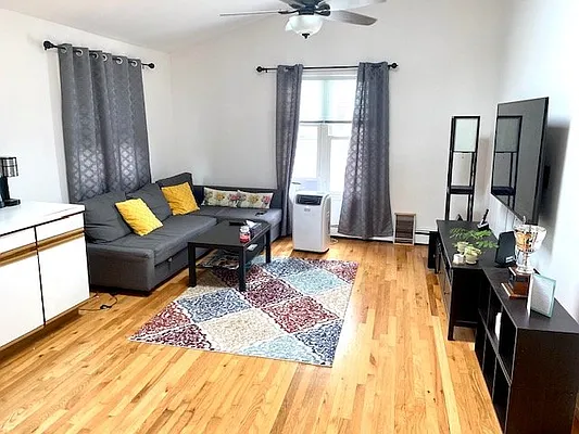 Rented by Rockaway Properties | media 2