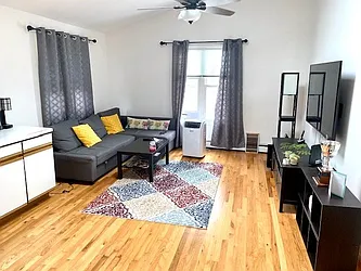 Rented by Rockaway Properties