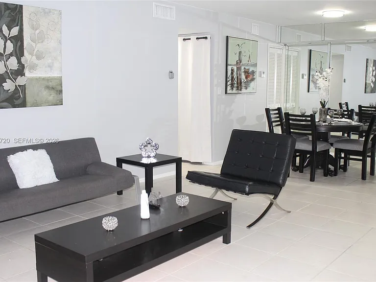 110 Gardens Dr #103 — Photo 9