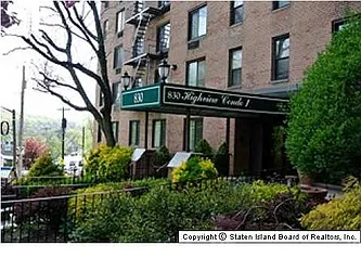 Sold by CENTURY 21 Papp Realty, Corp.