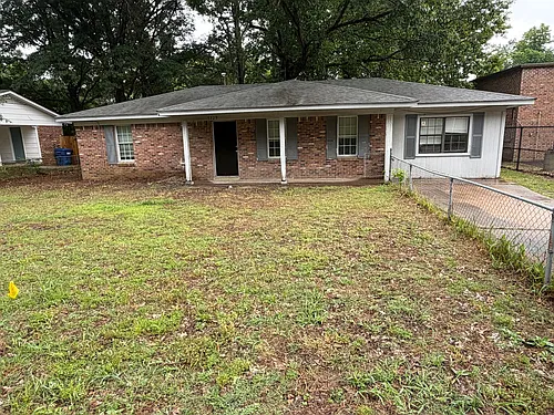 5229 Nail Rd Photo 1