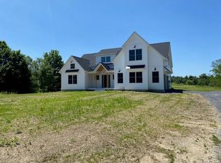 30 (Lot #4) Sunset Lane, Slate Hill, NY 10958
