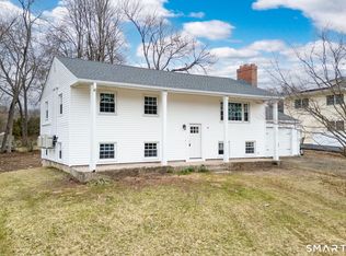 14 Bridgeport Ave, Bristol, CT 06010