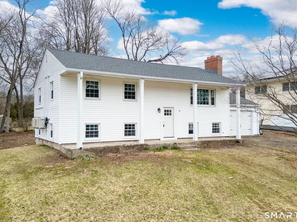 14 Bridgeport Avenue, Bristol, CT 06010