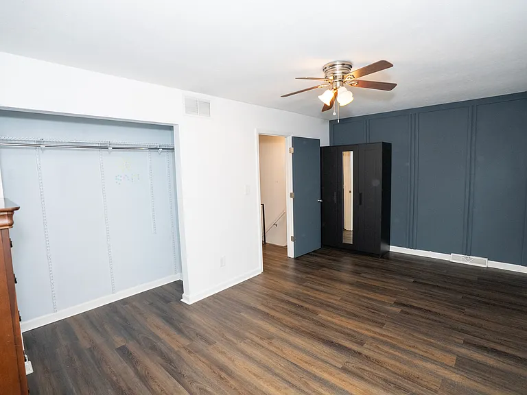 6589 Bunker Oak Trl — Photo 13