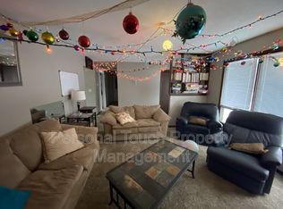 1608 25th Ave S, Fargo, ND 58103