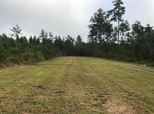 0 Cooperhead Rd, Ridgeville, SC 29472