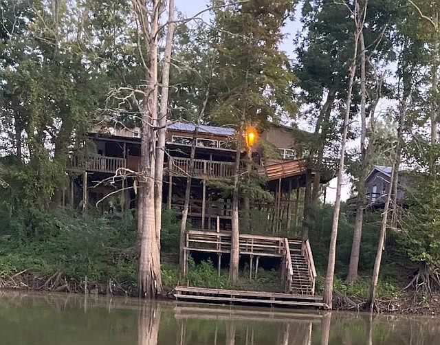 1st image of 6207 Lake Mary Rd