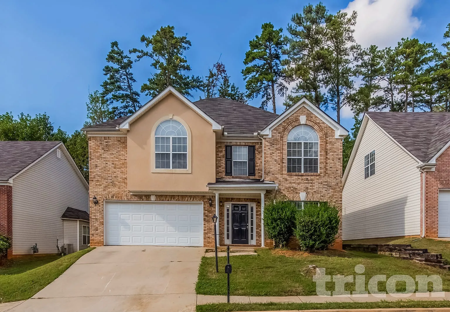 2957 Jenkins Drive Snellville GA — Photo 1