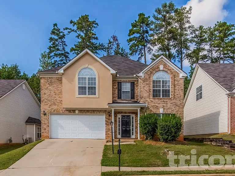 2957 Jenkins Dr — Photo 1