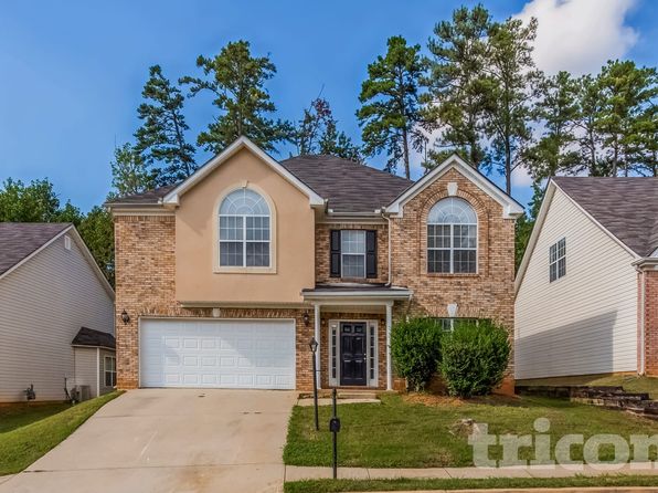 2957 Jenkins Dr