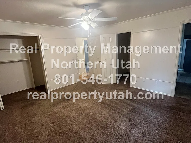 1651 W 1290 N — Photo 8