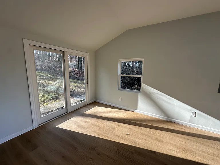 132 Jackson Rd — Photo 8