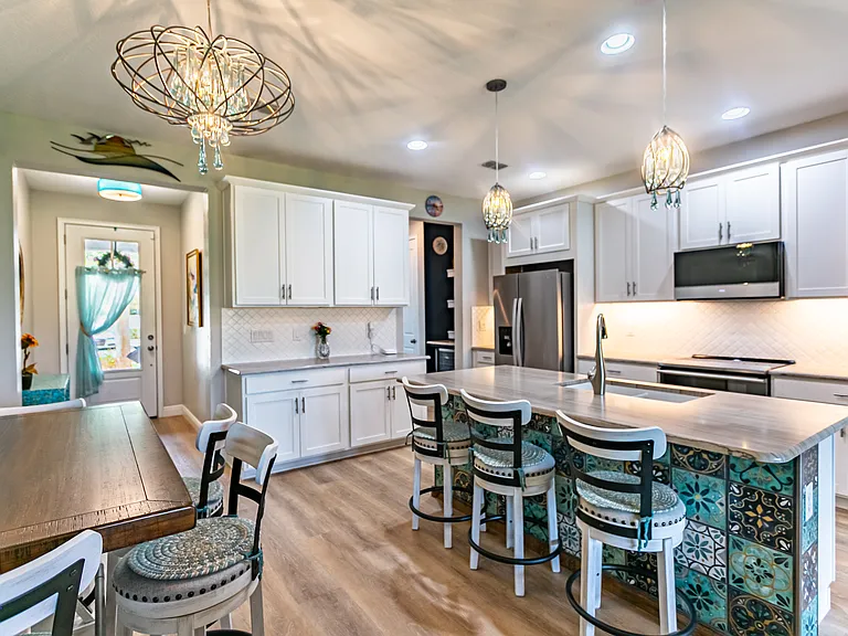 1008 Mango Ct #1008 — Photo 10