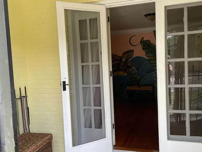 4729 Dryades St — Photo 3