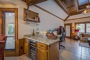 5th image of 2706 Rustic Woods Dr