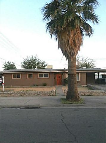 1st image of 8016 Parkland Dr #El
