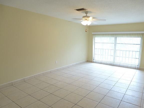 ALL TILED FLOORS!