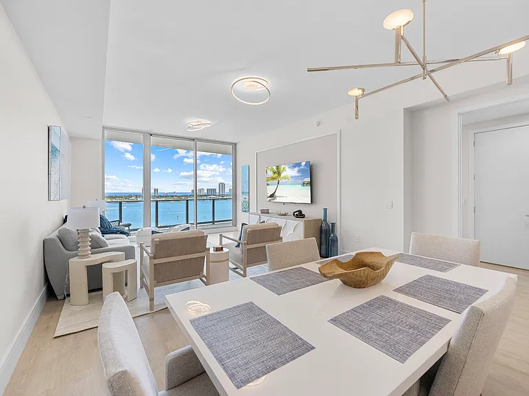 220 Lake Shore Dr #1410 — Photo 5