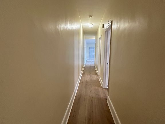 5th image of 120-122 Elm St #1