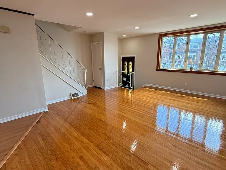 3205 Comly Pl — Photo 6