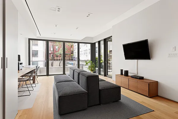 Sold by Compass | media 14