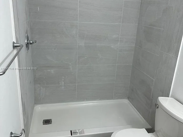 2259 Linton Ridge Cir #G4 — Photo 10