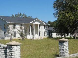 23527 Goldenrod Ave, Florala, AL 36442