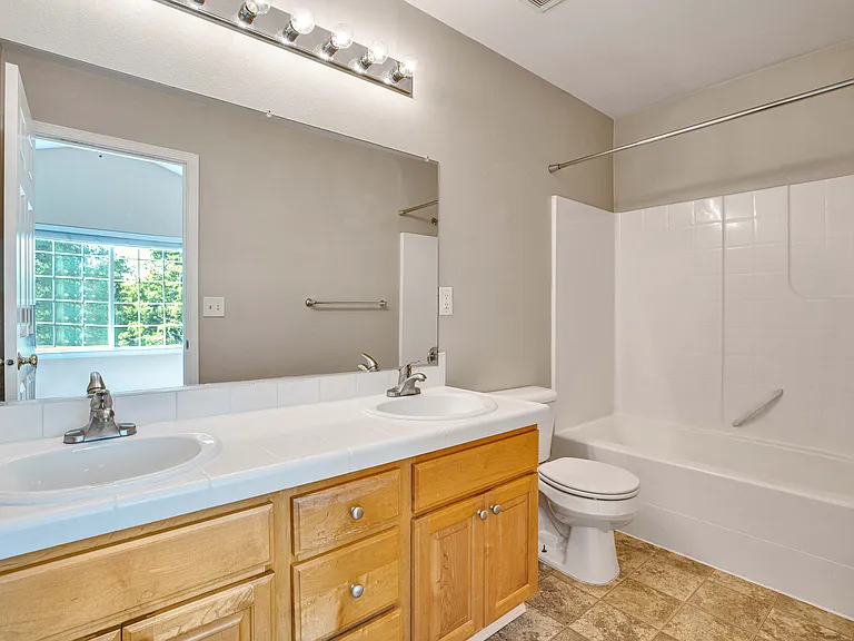 2923 SE Turner Creek Dr — Photo 17