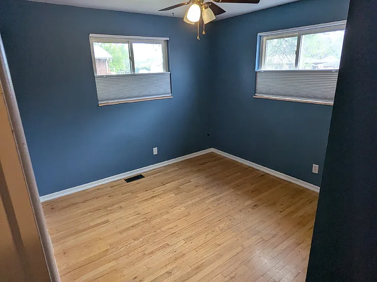 7070 Beacon Way — Photo 20