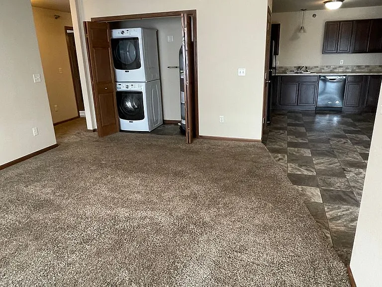4210 Kateland St — Photo 21