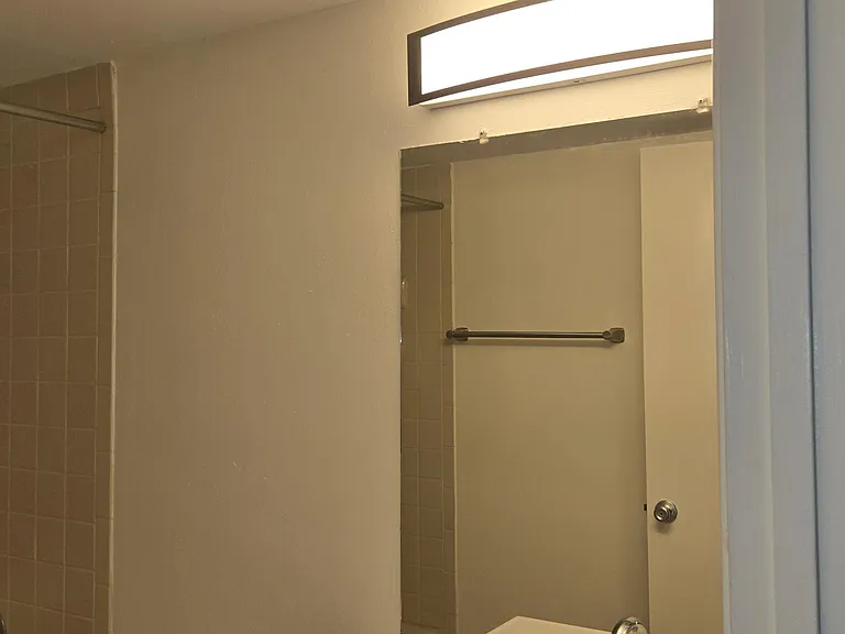 7300 Lake Circle Dr #107 — Photo 20