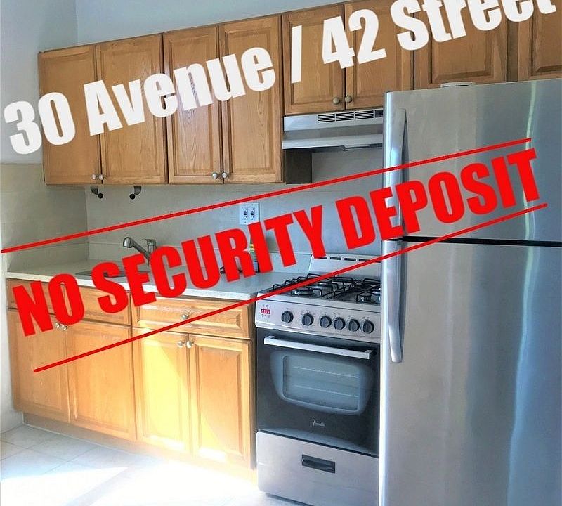 1st image of 42-14 30th Ave #3