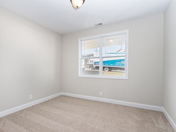 5th image of 398 W Creek Farms #398