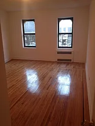 Rented by Lang Realty LLC