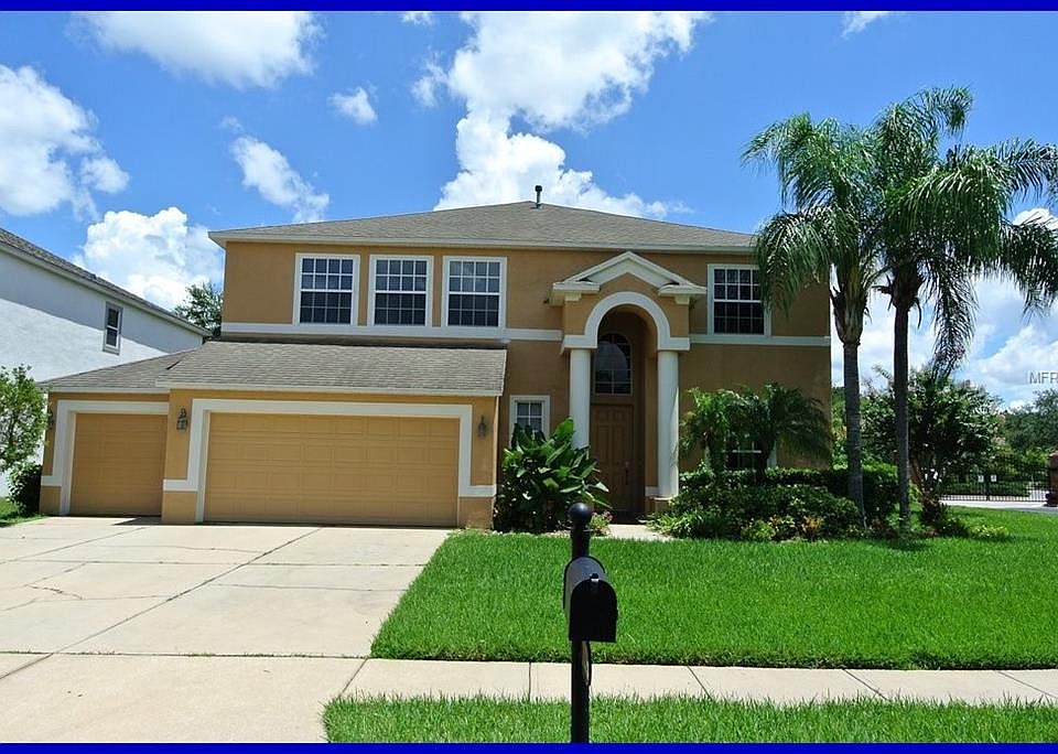 1st image of 27335 Fordham Dr