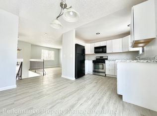 9110 W Wagon Trail Dr, Denver, CO 80123